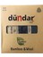 Erkek Plus Bambu Yün Çorap 5923 - 12 Adet 2