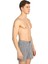 Tutku Erkek Desenli Penye Erkek Boxer 0116 - 6 Adet 3