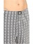 Tutku Erkek Desenli Penye Erkek Boxer 0116 - 6 Adet 5