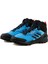 Terrex Ax4 Mid Gtx Erkek Outdoor Bot GZ3003 Mavi 3
