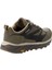 Terraventure Texapore Low M 2