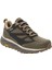 Terraventure Texapore Low M 4