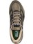 Terraventure Texapore Low M 5