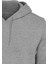Ironman Ön Arka Baskılı Kapşonlu Sweatshirt BLL2538 3