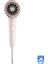 BHD530/00 Thermoshield Serisi Saç Kurutma Makinesi 3