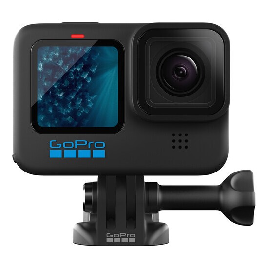 Gopro Hero 11 Black Kamera