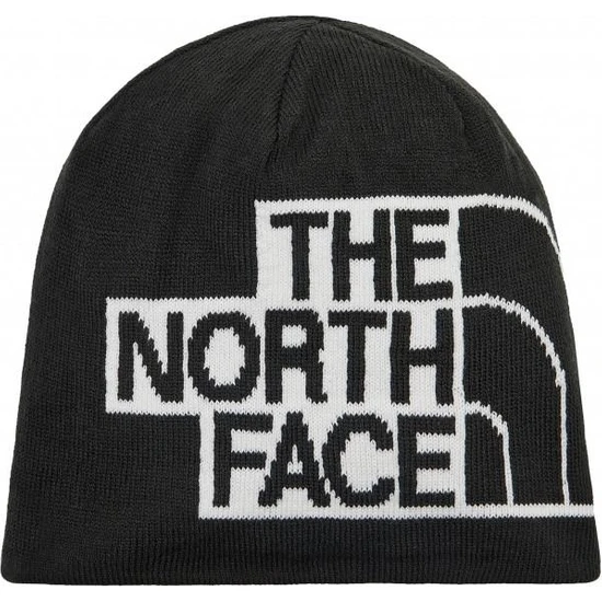 The North Face NF0A5FW8KY41 Reversible Highline Unisex Bere