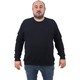Seçili Renk Lacivert