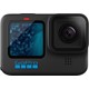Gopro Hero 11 Black Kamera