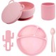  Renk Pembe