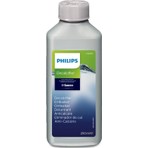 Philips CA6700/10 Espresso Makinesi Kireç Çözücü Solüsyon