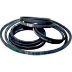 Rexbelt 13*425 Li Düz V Kayış