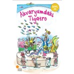 Günışığı Kitaplığı Akvaryumdaki Tiyatro Behiç Ak