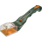 Carson Bugview Hu-10  Hızlı Yayın Böcek Yakalama Aracı ve Çocuklar ve Yetişkinler Için Büyüteç