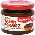 Koska Tahin Pekmez Karışımı 350 gr