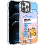Yeni Koleksiyon