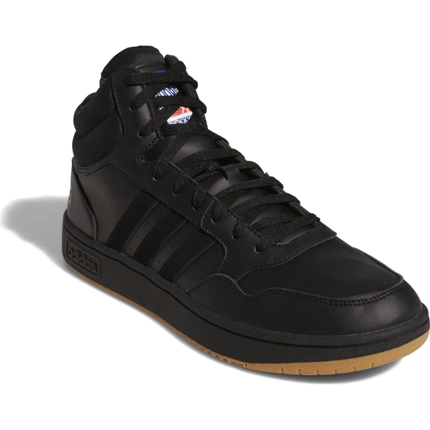 adidas hoops premium