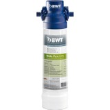 Bwt Woda-Pure S-F5 Ön Sediment Filtre