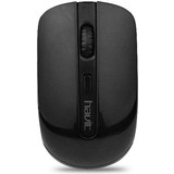 Havit MS989GT Kablosuz Mouse