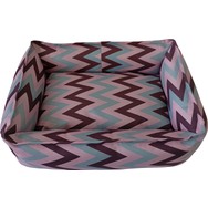 Seçili Ürünlerde Özel Fiyatlar