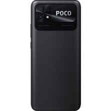 Poco C40 32 GB 3 GB Ram (Poco Türkiye Garantili)