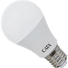 Cata 9W LED Ampül