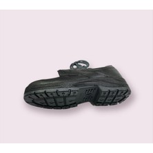 Yds 1090 S2 Iş Ayakkabısı Çelik Burunlu 42 Numara