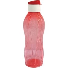 Tupperware Eko Şişe 750 ml Kor Pırıltı