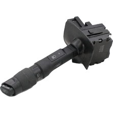 Sagemfrans Fiat Tempra Far Sinyal Kolu 181961580