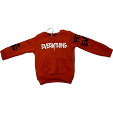 Miniworld Çizgili -Everything Yelekli 3'lü Erkek Takım
