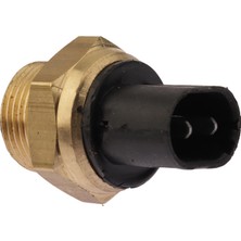 Sagemfrans Renault 9, 11, 21, 25, Safrane Yağ Müşürü 7700782503