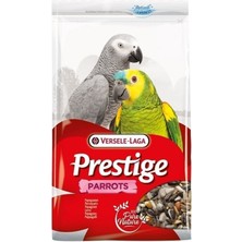 Versele-Laga  Parrot (Papağan) Yemi 1 kg