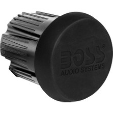 Boss Audio Systems MGR350B Aux USB Girişli Bluetoothlu Marin Teyp