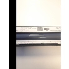 Printech Xerox 7125-7225 R 1 Drum Ünitesi Siyah