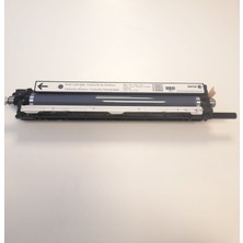 Printech Xerox 7125-7225 R 1 Drum Ünitesi Siyah