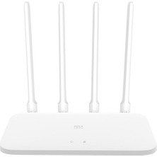 Xiaomi Mi Router 4A DVB4224GL 1200MBPS AC1200 Dual Band Ev Ofis