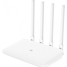 Xiaomi Mi Router 4A DVB4224GL 1200MBPS AC1200 Dual Band Ev Ofis