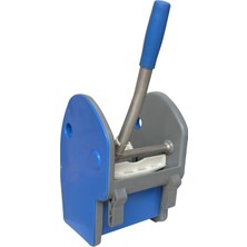 Balclean Plastik Yedek Pres-Ithal Ürün