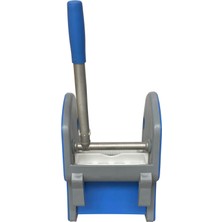 Balclean Plastik Yedek Pres-Ithal Ürün