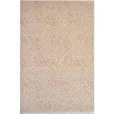 Gümüşsuyu Matisse 11331 C10 Krem