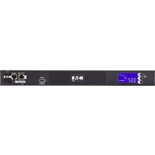 Eaton Ats 16N Network Transfer Switch