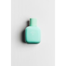 Zara Go Fruıty Eau De Toılette 90 ml