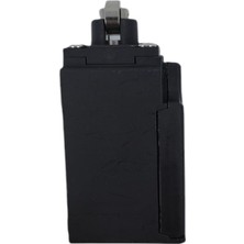 CLS-103 Plastik Gövdeli Limit Switch