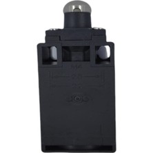 CLS-103 Plastik Gövdeli Limit Switch