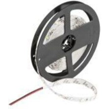 Cata CT-4492 10ç Dış Mekan Amber LED Şerit(5 Mt)