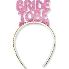 Çıtı Pıtı Store C Harf Gümüş Folyo Balon