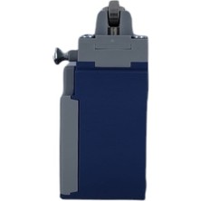 CLS-103R Plastik Gövdeli Limit Switch