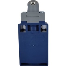 CLS-103R Plastik Gövdeli Limit Switch