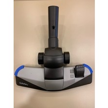 Philips Marathon Ultimate Triactive Plus Emici Başlık (Fırça)