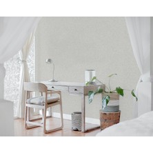 Adawall Dante Koleksiyonu 1404-4 Duvar Kağıdı